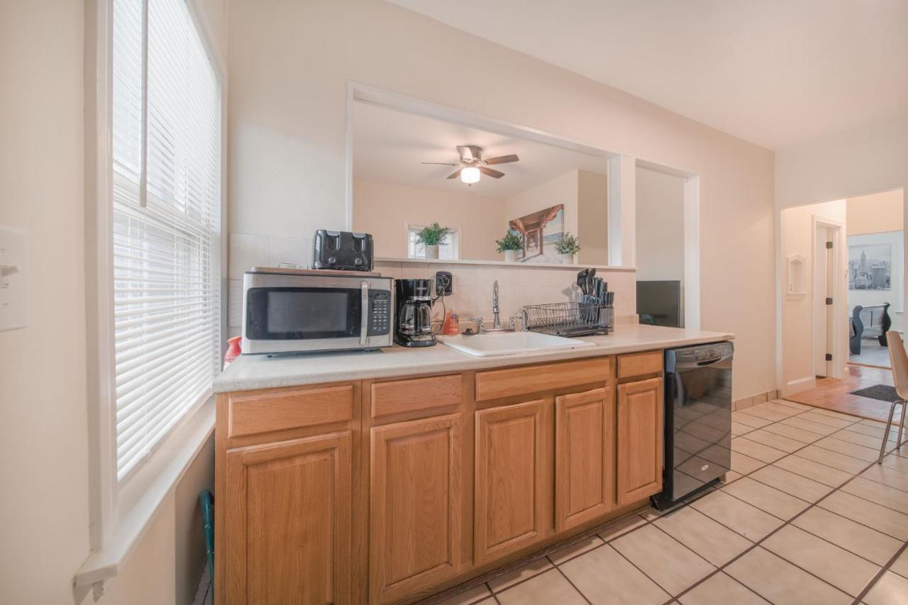 2Br Apt In The Heart Of Boston Near Boston Med Exterior photo